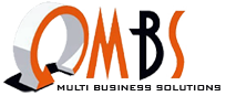 International Business Trade | Multi Business Solutions