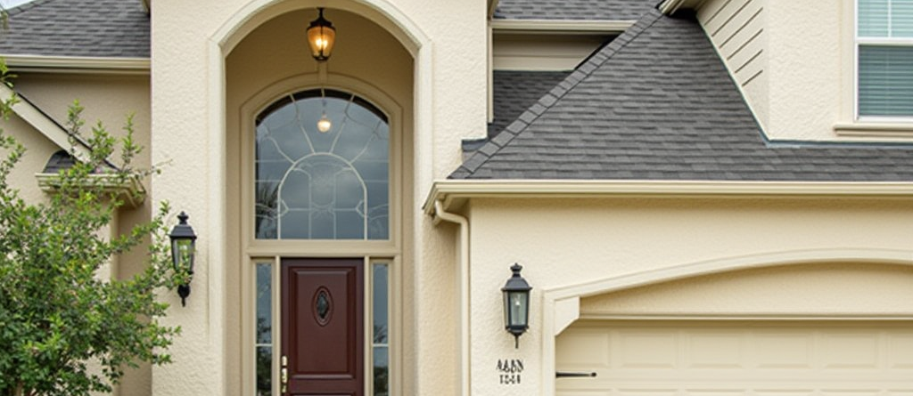 How to Choose the Right Dallas Stucco Repair Contractor for Your Project